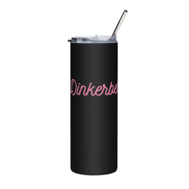 Dinkerbell