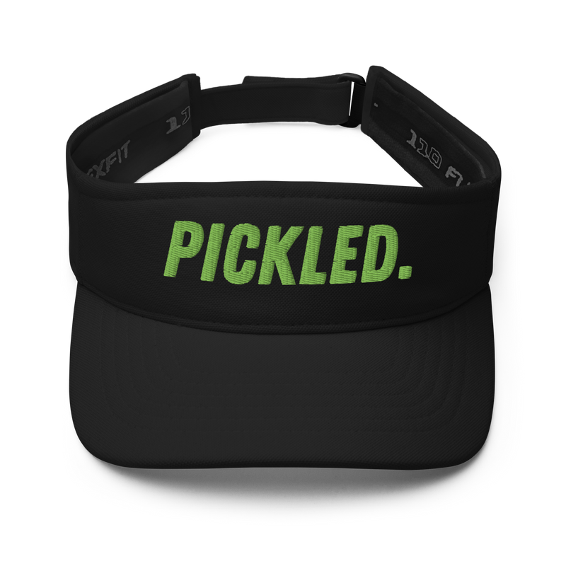 Visor